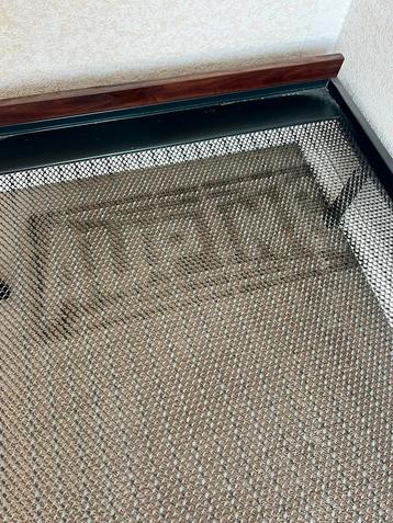 Auping Retro spiraalbed beschikbaar voor biedingen