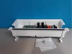 Branderautomaat Nefit Topline UBA 3.5 Art.nr: 7736700530, Nieuw, Cv-ketel of Combi-ketel