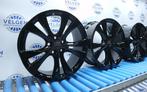 Opel Insignia A velgen 20 inch OPC origineel 5x120, Gebruikt, Velg(en), Ophalen of Verzenden, Personenwagen
