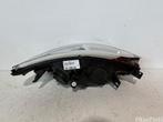 Renault Captur I linker koplamp links 260603859R, Ophalen of Verzenden, Gebruikt