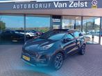 Kia Sportage 1.6 T-GDI GT-Line Automaat, Airco(automatisch),, 12 maanden, Gebruikt, 4 cilinders, Bedrijf