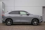 Honda HR-V 1.5 e:HEV Advance Plus - All-in rijklrprs | Apple, 12 maanden, 1380 kg, 1498 cc, Zwart