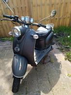 Agm scooter, Ophalen of Verzenden, Gebruikt, Overige merken