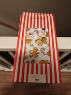 Blond Amsterdam ovenwant kerst, Huis en Inrichting, Ophalen, Blond Amsterdam, Nieuw, Bord(en)