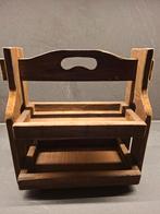 Nieuw!!! Etagere, Huis en Inrichting, Overige materialen, Overige typen, Nieuw, Ophalen of Verzenden