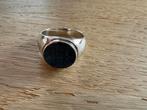 Rebel en Rose lapis lazuli ring 66, Nieuw, Dame, Goud, Verzenden