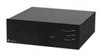 Pro-Ject phono box DS2 Black opruiming!, Nieuw