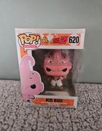 Funko Kid Buu, Ophalen of Verzenden, Zo goed als nieuw