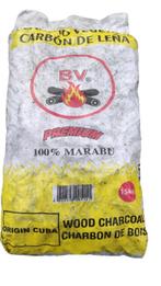 Marabu houtskool 15 kg nu voor €19,95, Ophalen of Verzenden, Nieuw