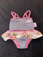 Baby Born Badpak - Nieuw!, Ophalen of Verzenden, Nieuw