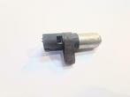 Sensor wielsnelheid vooras Volvo 6849311, Auto-onderdelen, Transmissie en Toebehoren, Gebruikt, Ophalen of Verzenden, Volvo, Volvo