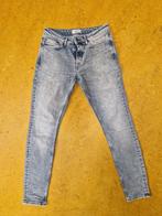 Nieuwe Slim fit jeans ANTI BLUE spijkerbroek W30/, Blauw, Nieuw, W32 (confectie 46) of kleiner, Ophalen of Verzenden