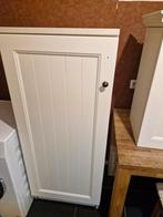 Keuken Bovenkastje & Losstaande Keukenkast, Huis en Inrichting, Ophalen, Gebruikt, 25 tot 50 cm, Minder dan 100 cm