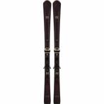 Volkl Flair 79 Dames Allmountain Carveski's Lengte 163 Nieuw, Overige merken, 160 tot 180 cm, Jupiterstraat Kerkrade, Info@voelkl.com