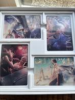 Love and Deepspace VIP Box 2025 - Limited Edition!, Ophalen, Nieuw