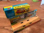 Corgi Toys 64 doos en binnendoos, Ophalen of Verzenden, Zo goed als nieuw, Auto, Corgi