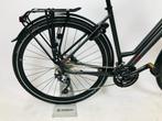 KOGA F3 5 0 damesfiets S-50cm, Fietsen en Brommers, Overige merken, Versnellingen, Ophalen of Verzenden, Zo goed als nieuw
