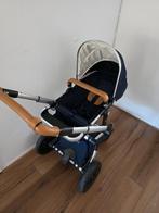 Joolz kinderwagen + Maxi Cosi & accessoires, Ophalen, Gebruikt