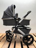 ZGAN - JOOLZ GEO LIMITED EDITION kinderwagen set (art:221)