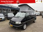 Volkswagen CALIFORNIA Freestyle I historie aanwezig I nette, Volkswagen, Bedrijf, Airconditioning, Info@pietsanders.nl
