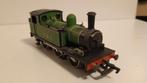 Mainline Palitoy J72 LNER loc schaal 00 (lezen), Overige merken, Gebruikt, Ophalen of Verzenden, Analoog