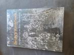 Marian Douma - Betzy's kookboek.. Vlieland, Marian Douma, Azië en Oosters, Ophalen of Verzenden, Zo goed als nieuw