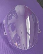 Onderdelen voor ZX6-R van 2009 t/m 2012, Motoren, Ophalen of Verzenden, Nieuw