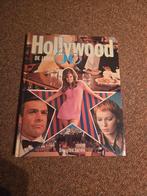 Hollywood de Jaren 60 - Douglas Jarvis, Ophalen of Verzenden, Douglas Jarvis