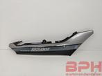 Kuipdeel kap kuip Suzuki GS500e 1989 t/m 2001 GS500 GS 500, Ophalen of Verzenden, Gebruikt