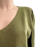 Studio Anneloes trui XS, Kleding | Dames, Truien en Vesten, Studio Anneloes, Ophalen of Verzenden, Zo goed als nieuw, Maat 34 (XS) of kleiner