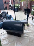 Biertap krups, Ophalen, Zo goed als nieuw, Overige merken