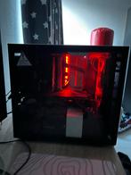Gebruikte PC - Werkt goed, scherm iets trager, Computers en Software, Desktop Pc's, Gebruikt, HDD, 8 GB, Ophalen of Verzenden