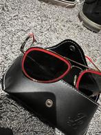 JONNY LOCO zonnebril  origineel ZGAN, Overige merken, Zonnebril, Ophalen of Verzenden, Zo goed als nieuw