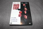 DVD Hard Eight, Vanaf 16 jaar, Ophalen of Verzenden, Gebruikt, Maffia en Misdaad
