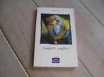 Carry Slee - Confetti conflict, Boeken, Gelezen, Fictie, Ophalen of Verzenden, Carry Slee