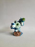 Dive Clops - Skylanders Superchargers, Ophalen of Verzenden