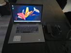 Dell Inspiron 15.  Touchscreen  inclusief originele lader, Ophalen of Verzenden, Zo goed als nieuw, Dell