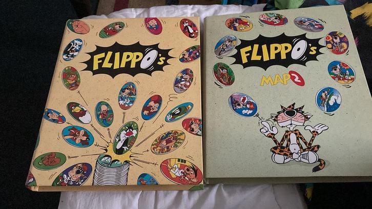 Gezocht: flippo bladen vanaf 546 en verder + pokemon +sealed, Verzamelen, Flippo's, Losse flippo's, Spiek, Ophalen of Verzenden