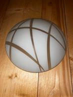 Plafondlampen, Ophalen of Verzenden