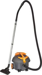 Profesionele stofzuiger Taski Vento 8, Ophalen, Zo goed als nieuw, Stofzak, Stofzuiger