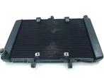 RADIATEUR Honda CB 1000 R 2008-2016 (CB1000R), Gebruikt