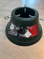 Elho - Oslo 38 cm kerstboomstandaard - gloednieuw!, Ophalen of Verzenden, Zo goed als nieuw