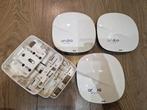 Aruba AP-315 IAP-315, Computers en Software, Accesspoints, Ophalen, Gebruikt, Aruba Networks