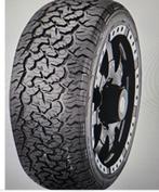 Winterbanden Toyota Yaris & Suzuki Jimny Banden, Gebruikt, 4317 NL, 16 inch, Banden en Velgen