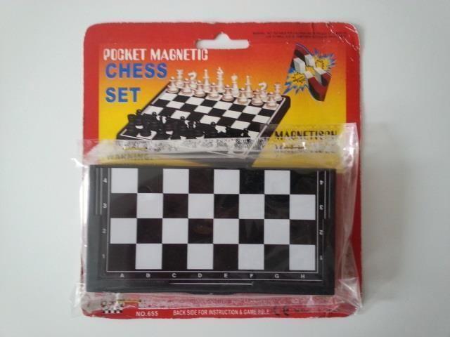 Diverse Speelgoed 3 VOOR € 5,00 [Nieuw] #1, Hobby en Vrije tijd, Gezelschapsspellen | Kaartspellen, Nieuw, Ophalen of Verzenden