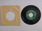 Men's Chorus - Bloody Mary VINYL SINGLE, Gebruikt, 7 inch, Single, Ophalen of Verzenden