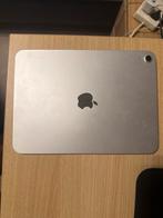 Apple iPad A16 (2025) 128GB - Zo goed als nieuw!, Computers en Software, Ophalen, Apple iPad, 11 inch, Zo goed als nieuw