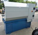 Draaibank NARVIK CD 360 VSJ, Doe-het-zelf en Verbouw, Draaibanken, Ophalen, 500 tot 1000 mm, Nieuw, Metaaldraaibank