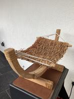 Hangmat voor fretten en kittens, Ophalen of Verzenden, Zo goed als nieuw