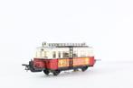 Märklin 3423, Hobby en Vrije tijd, Modeltreinen | H0, Wisselstroom, Locomotief, Ophalen of Verzenden, Zo goed als nieuw
